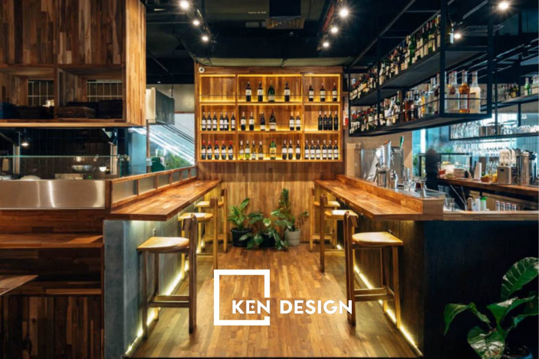 Phân bổ chi phí thiếu hợp lý